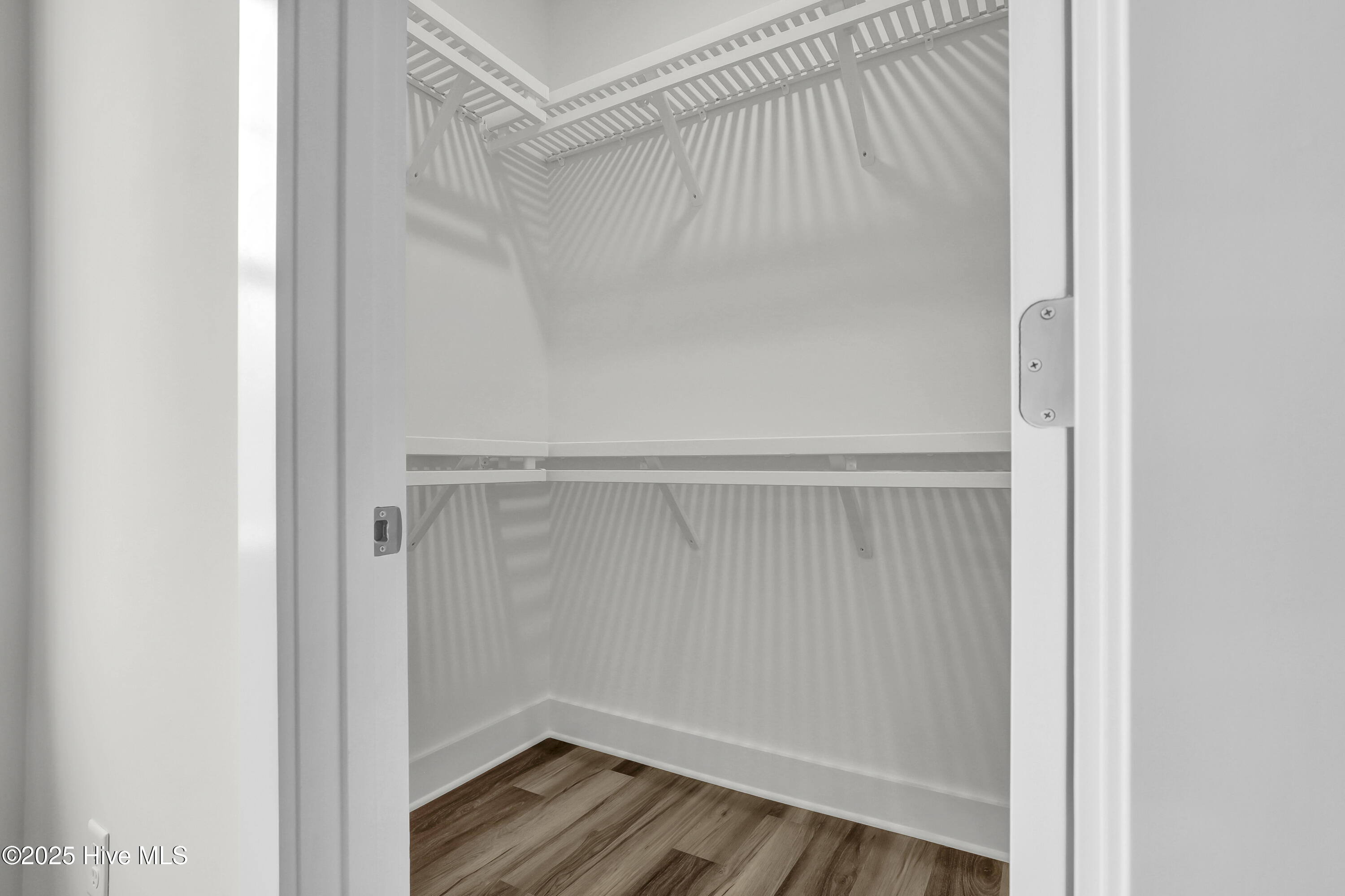 100485435 | Photo 17