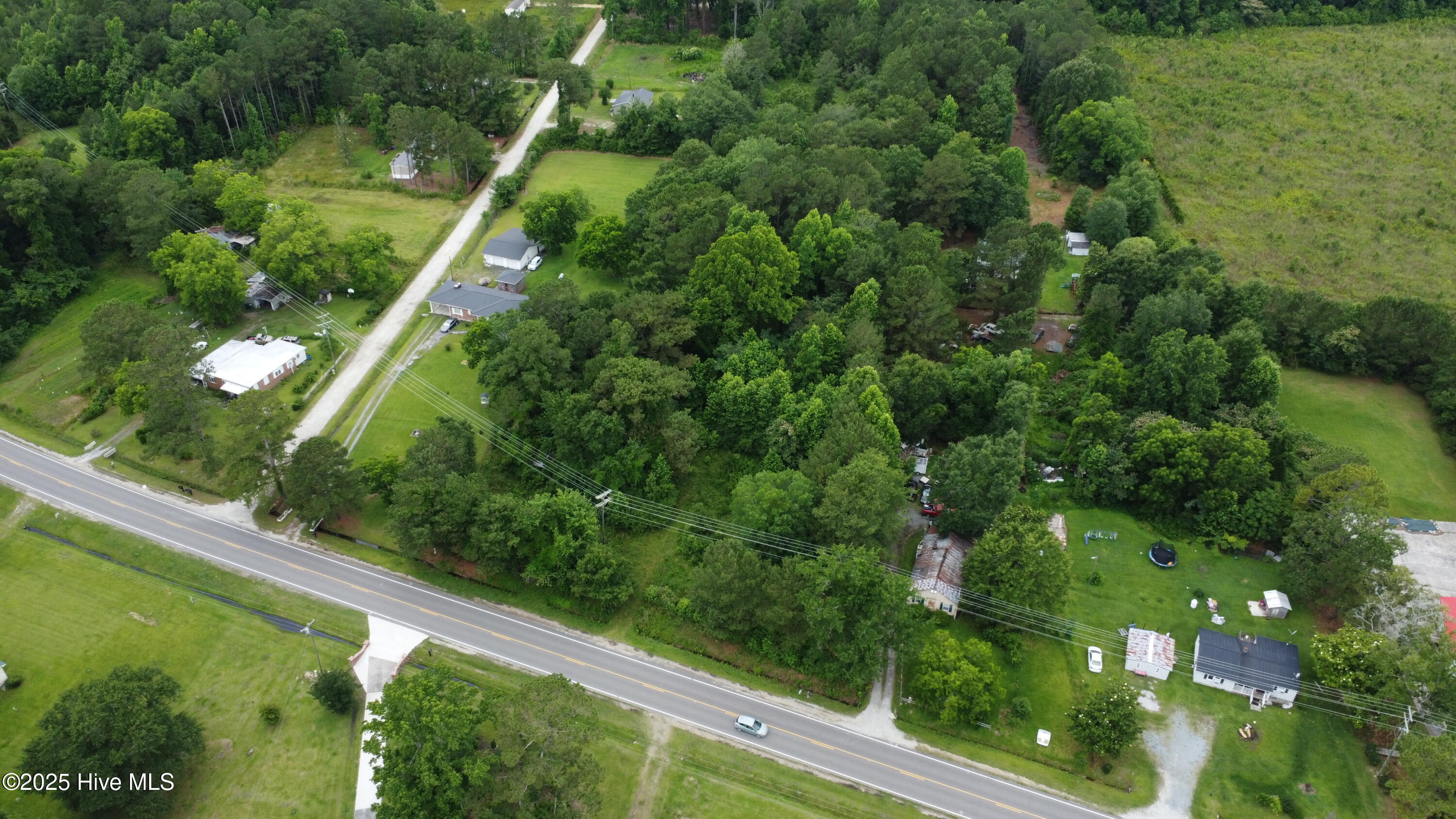 Homes for sale in Burgaw, NC | 1 Hwy 117 & Earl Lewis Rd, Burgaw, NC 28425 | MLS# 100524321