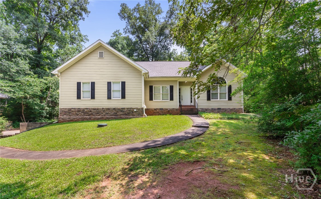 Property at 184 Bonita Hills Road