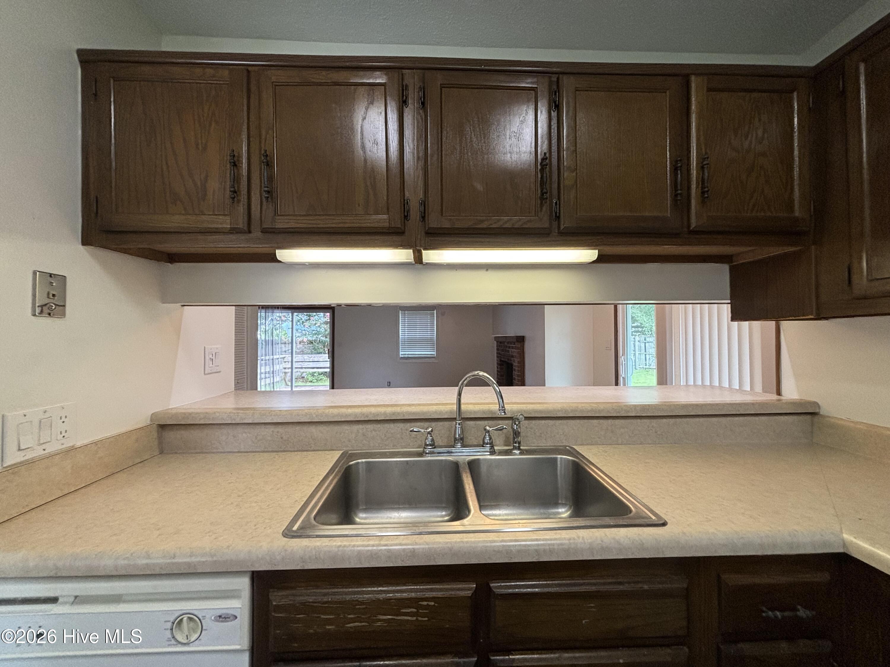 124 E Saltwood Place,Jacksonville