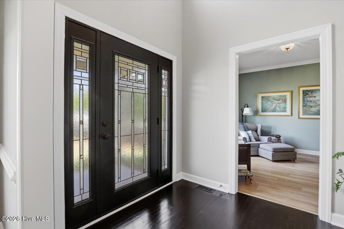 36-611 E Raintree Ln-23