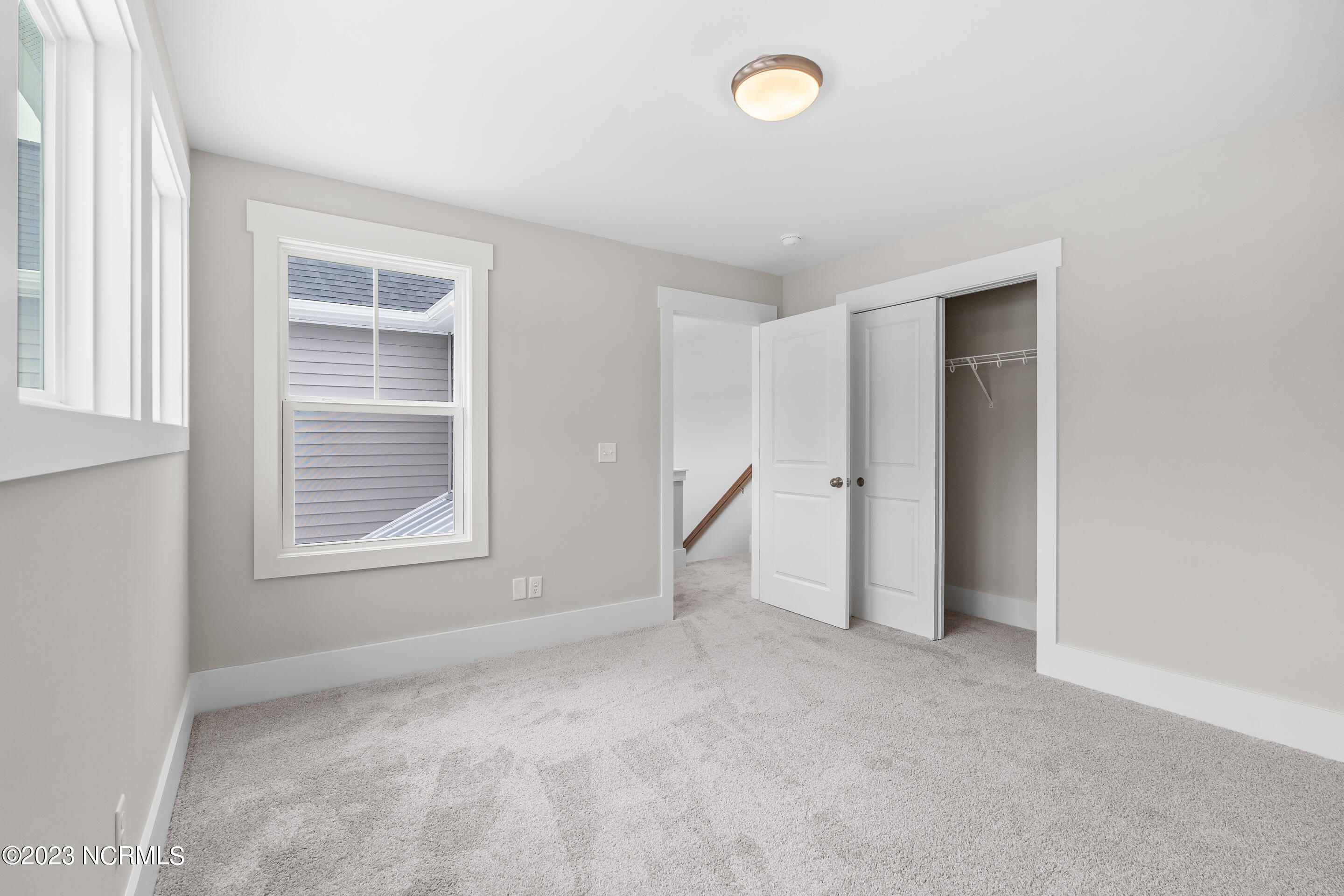7447 Springwater Drive, Wilmington, NC 28411 – photo 16: 7402 Springwater Dr. MLS-18