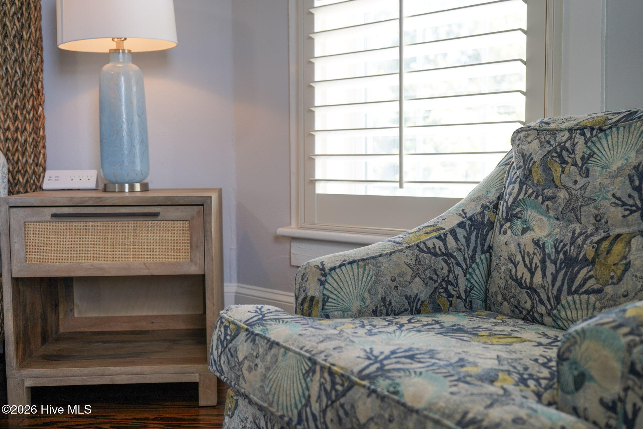 608 Arendell Street,Morehead City
