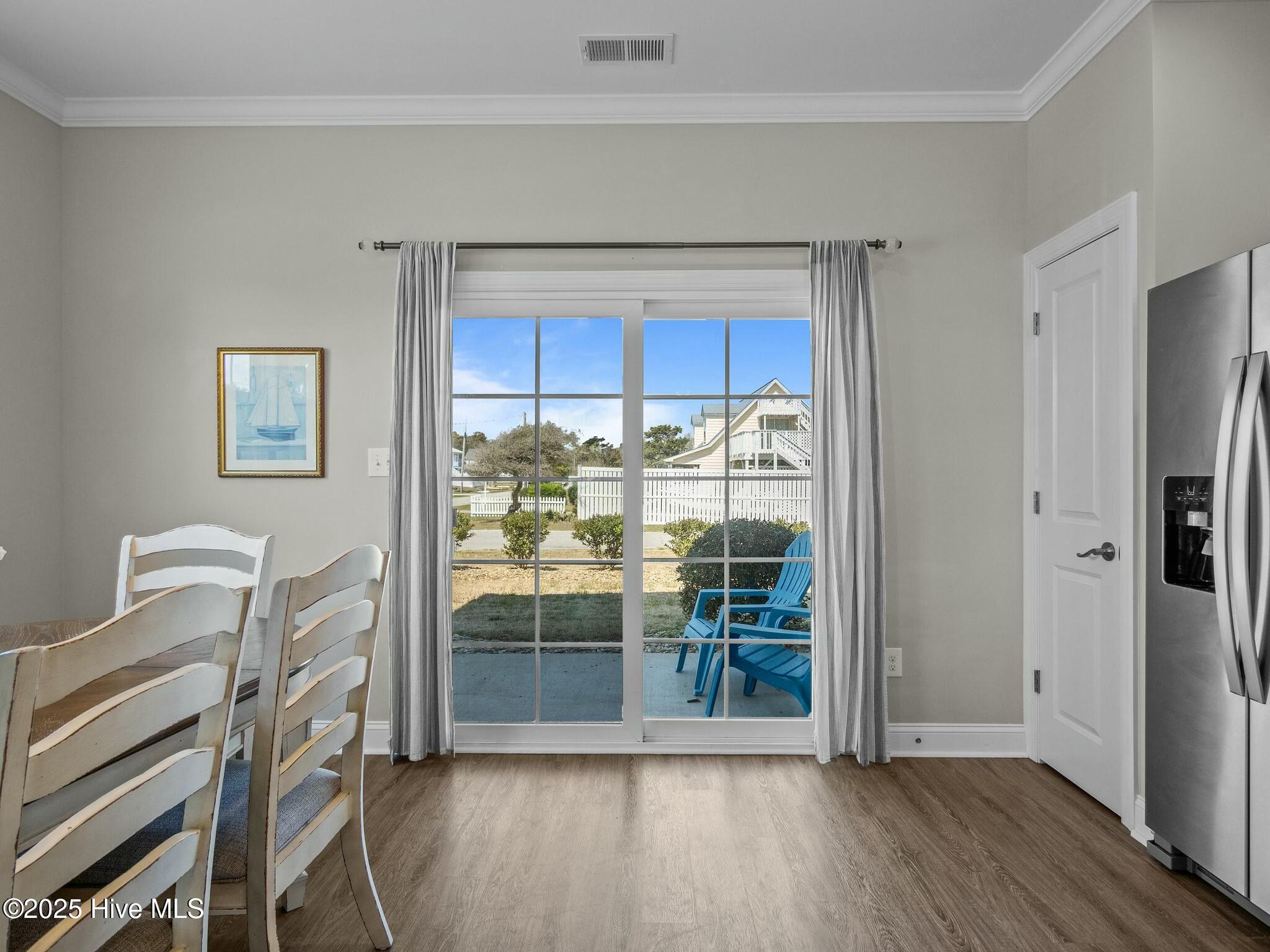 2800 W Ft Macon Road 56,Atlantic Beach