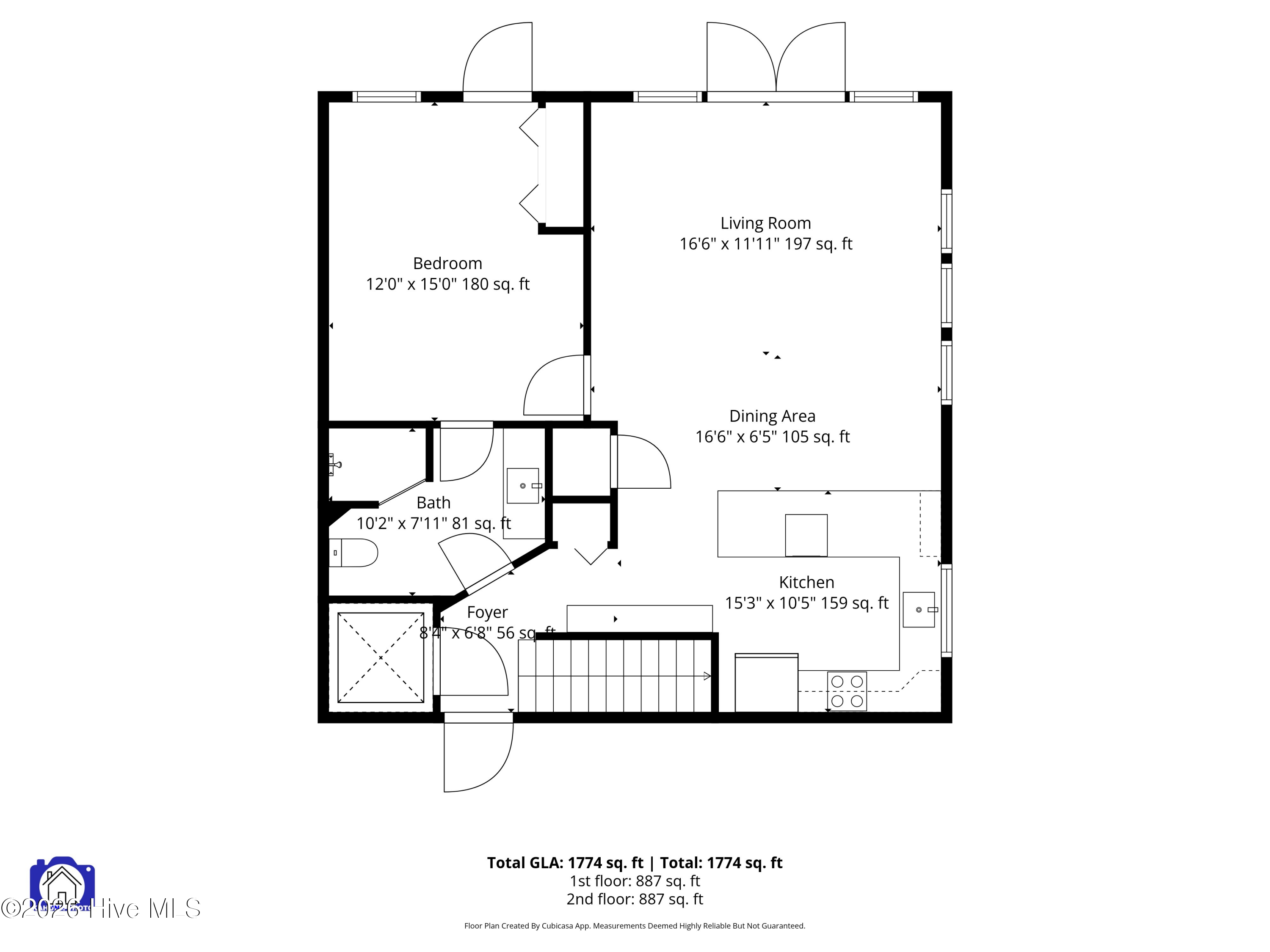 Homes For Sale - 275 Ocean Boulevard<br/> Holden Beach, NC 28462
