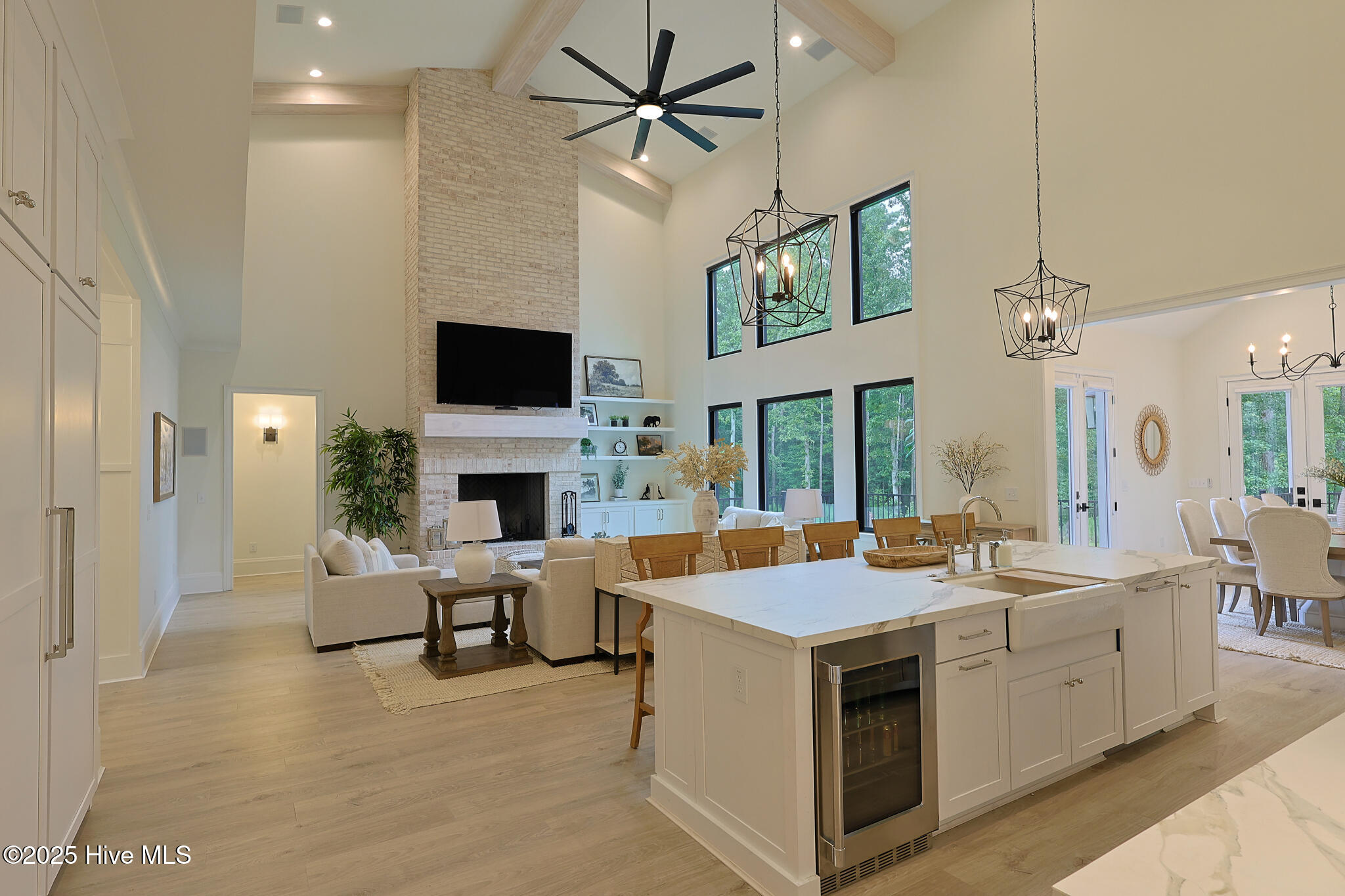 5164 Nc-24, Cameron, NC, 28326