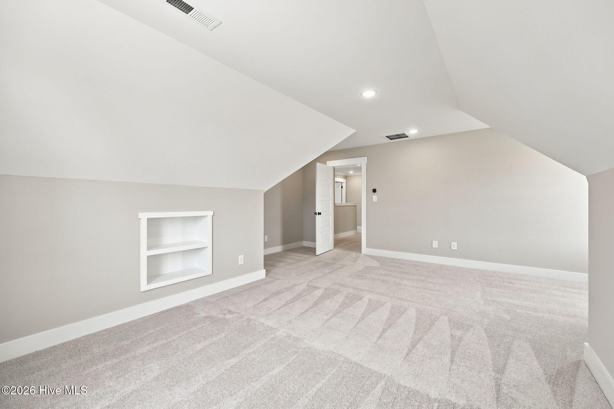 Exterior photo of 1929 Kimball Drive, Greenville, NC 27834. MLS: 100586449
