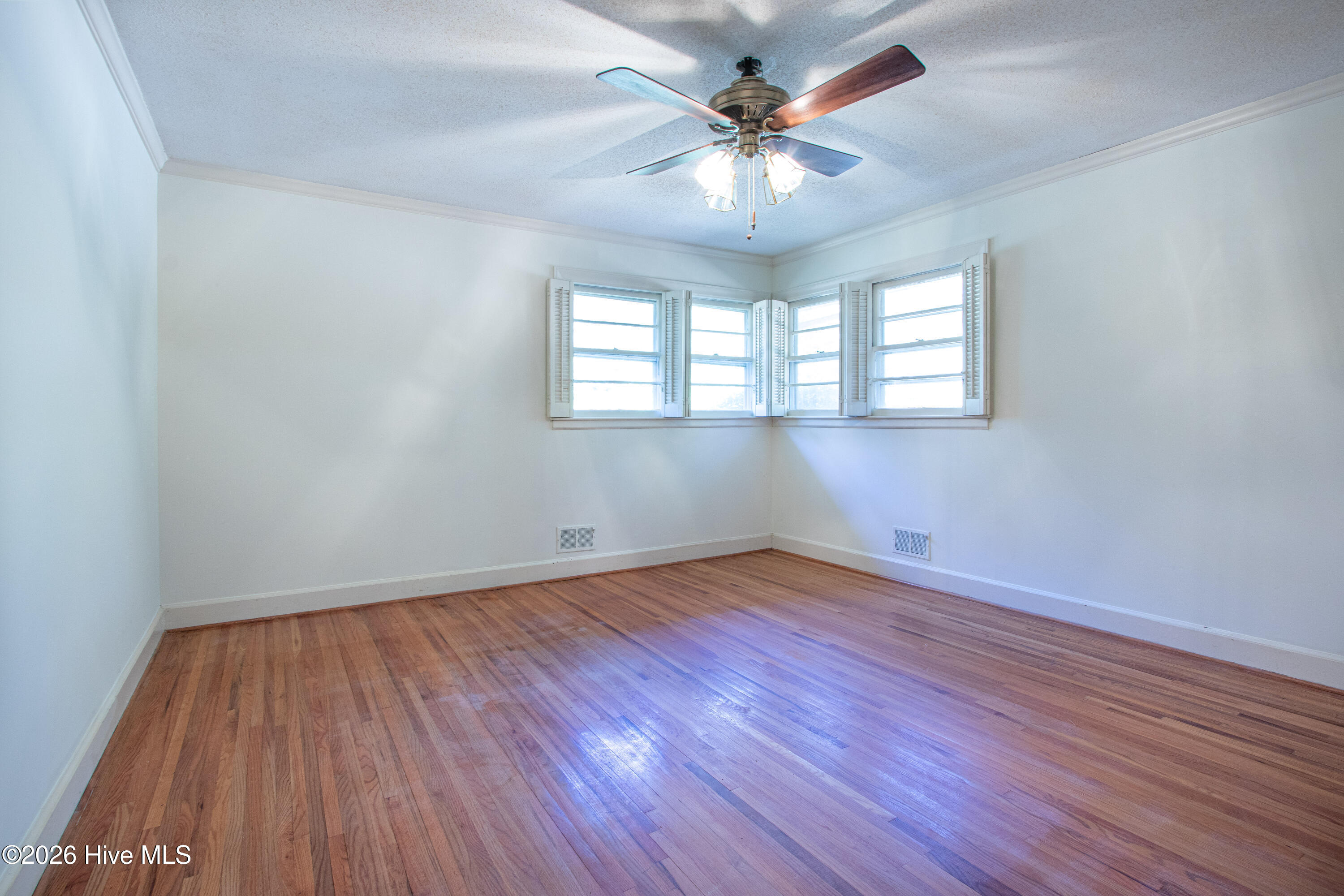 20 Fields Road, Pinehurst, NC, 28374