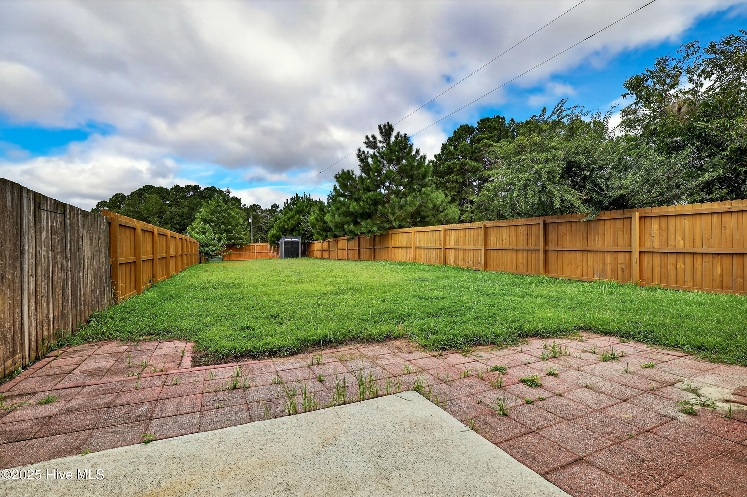 115 Tillett Lane, Sneads Ferry, NC 28460 – photo 21: 024_6G8A7193