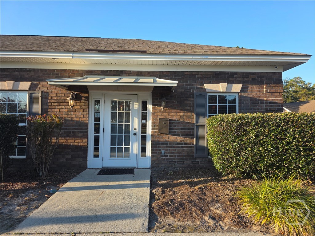 5877 Ga Highway 21 S