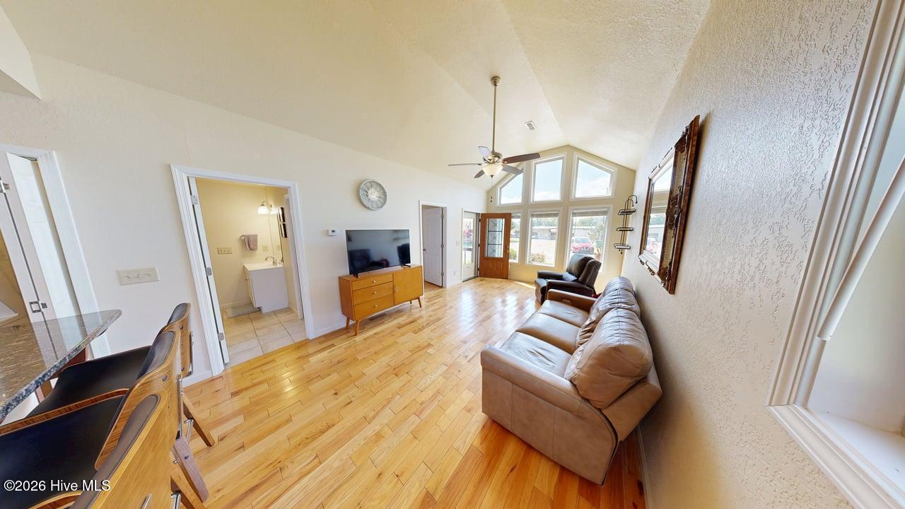 3rd image of 20 Rushing Waters Loop, Andrews, NC 28901 | MLS# 100598058
