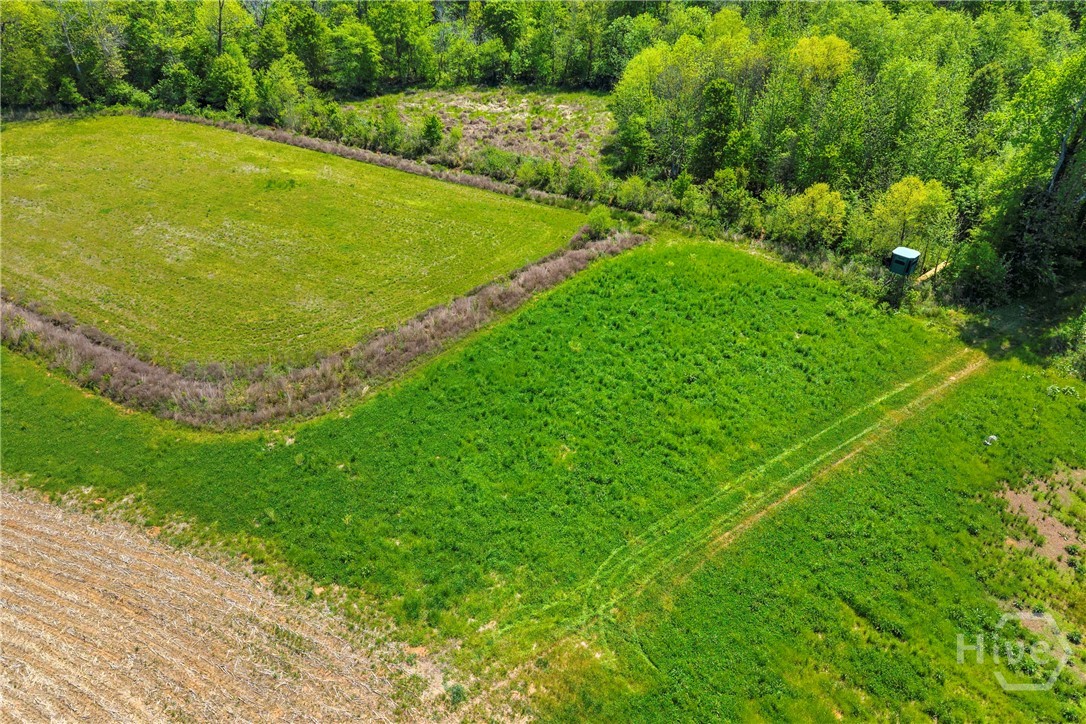 1224 Cedar Ridge Road, Commerce, GA, 30530