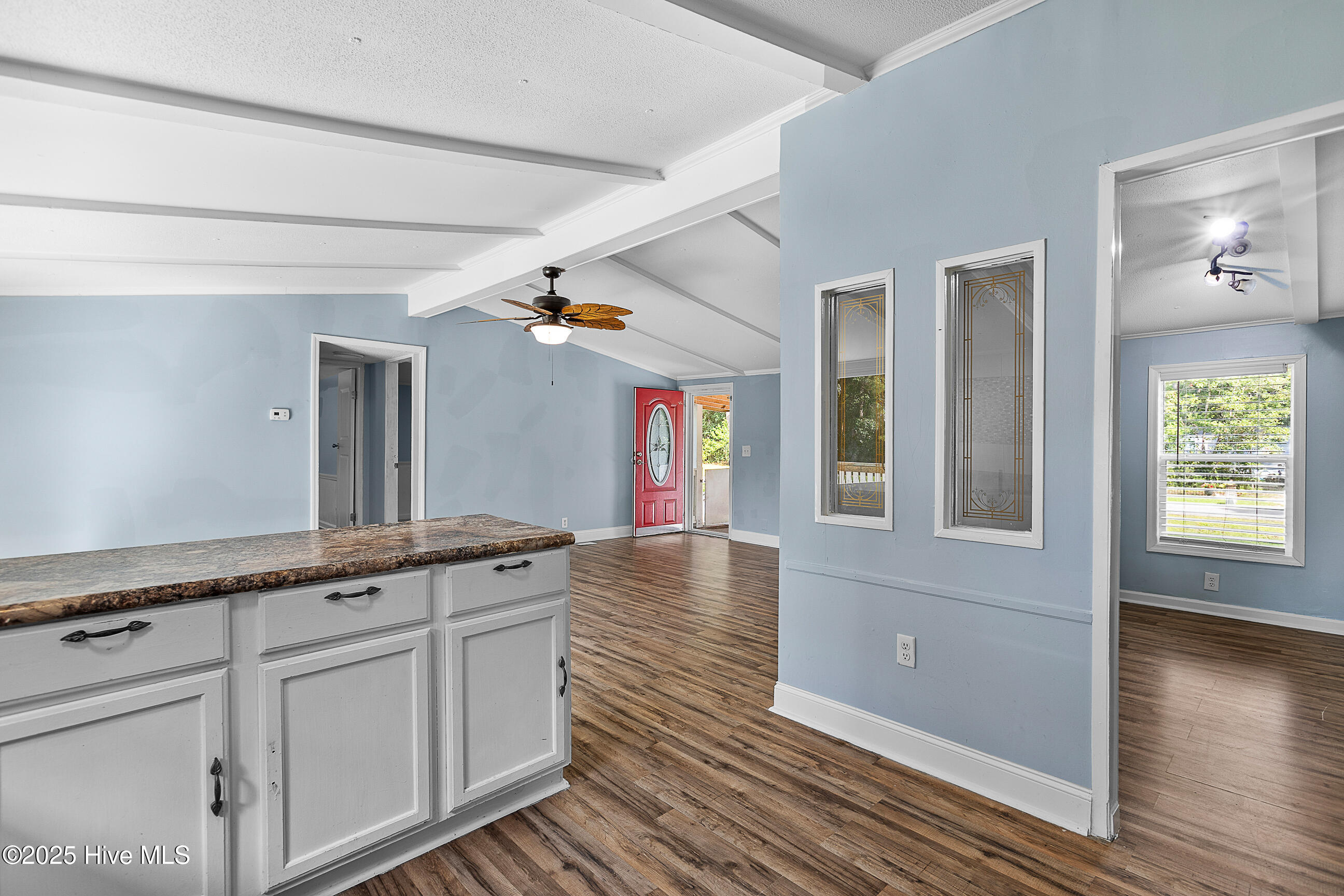 116 Sherry Street, Sneads Ferry, NC 28460 – photo 11: 11