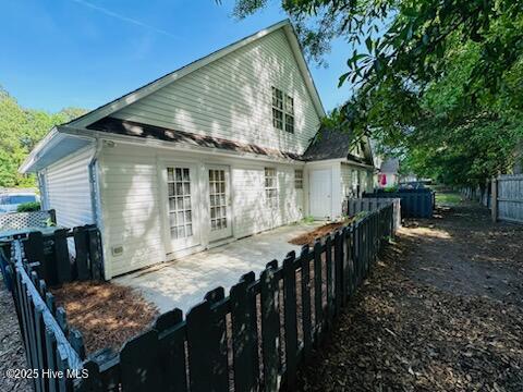 Homes for sale in Wilmington, NC | 305 Saint Rosea Dr, Wilmington, NC 28405 | MLS# 100511811