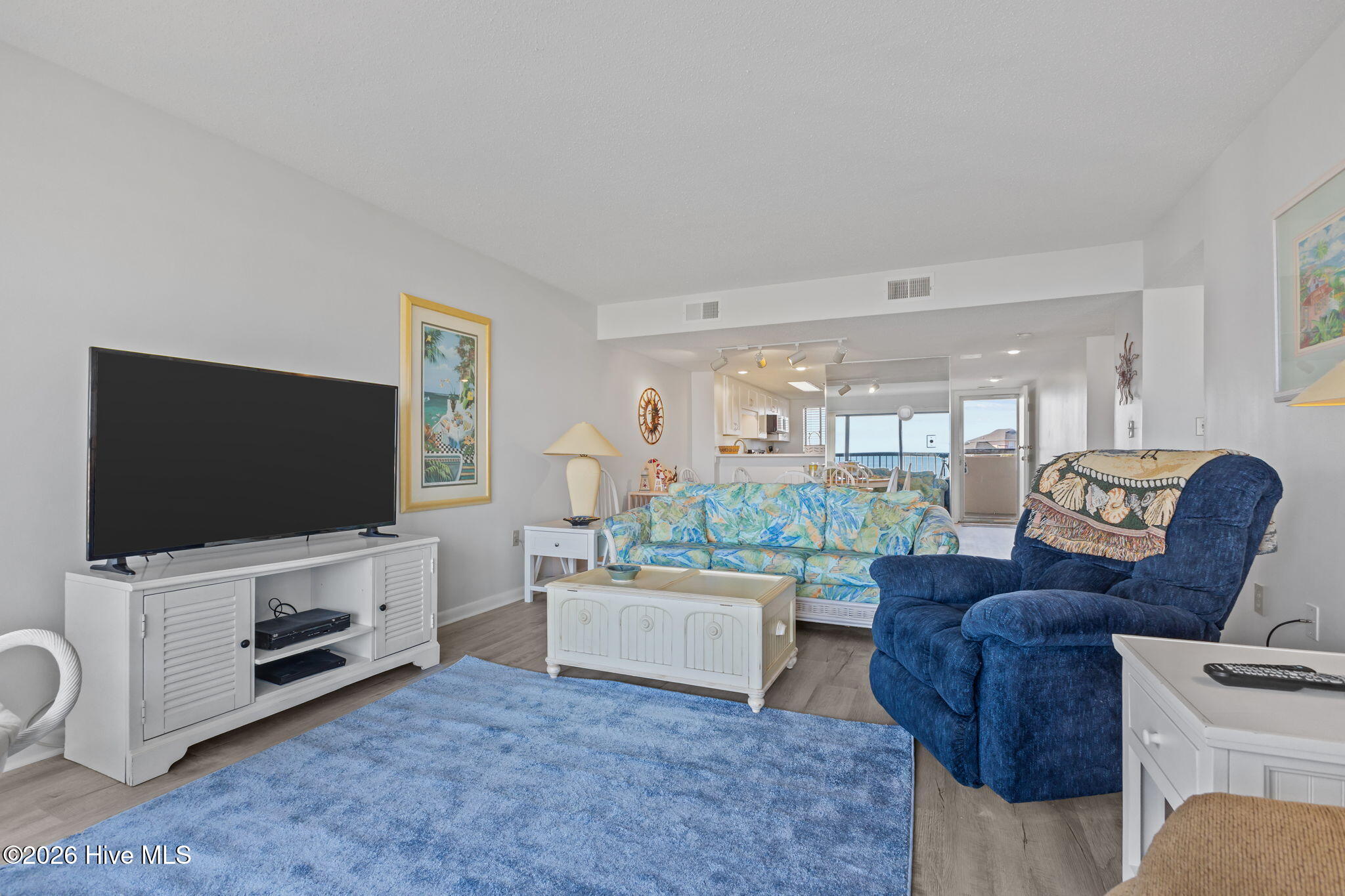 8801 Reed Drive UNIT 314w, Emerald Isle, NC, 28594