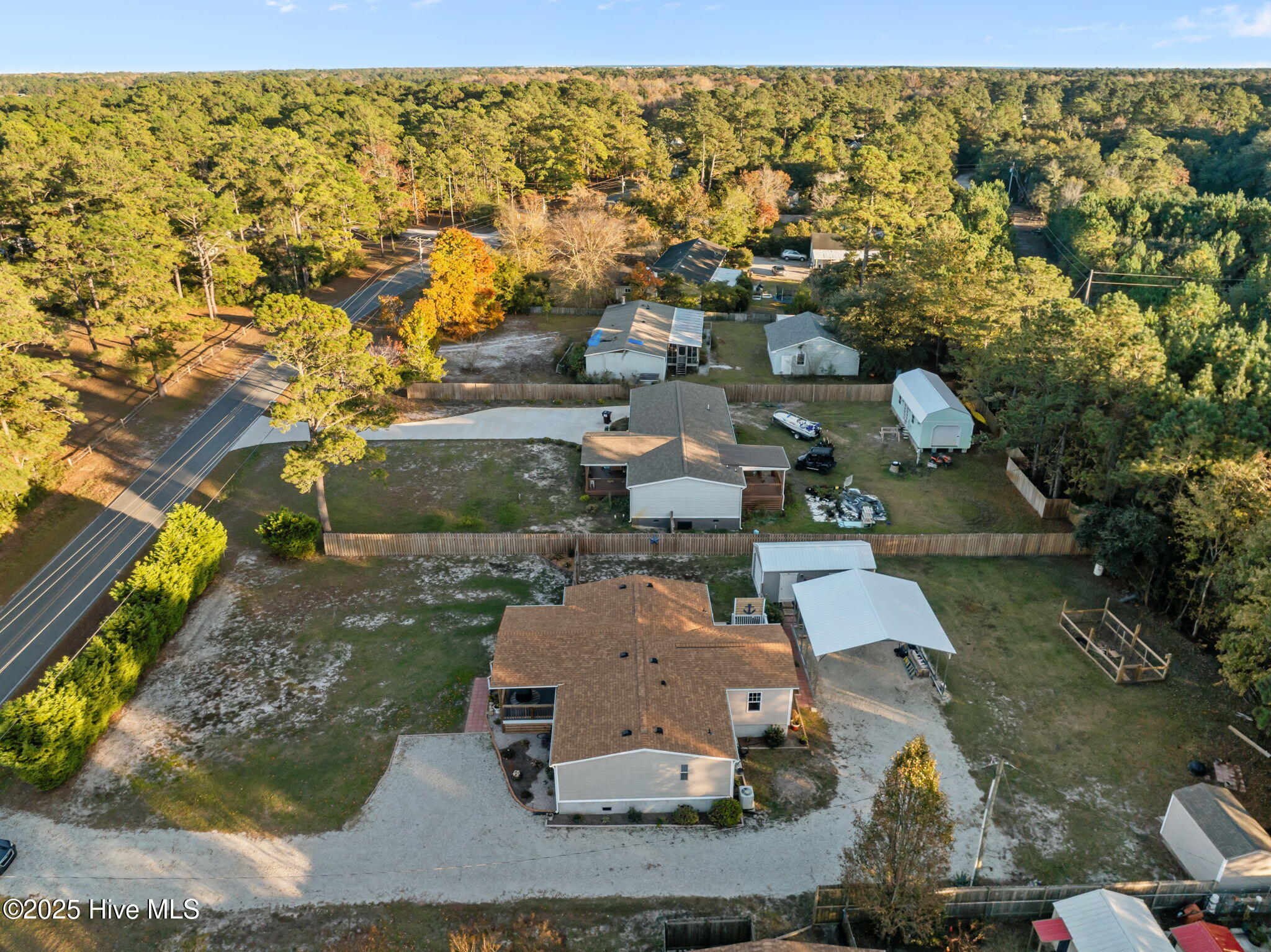 100540972 | Photo 45