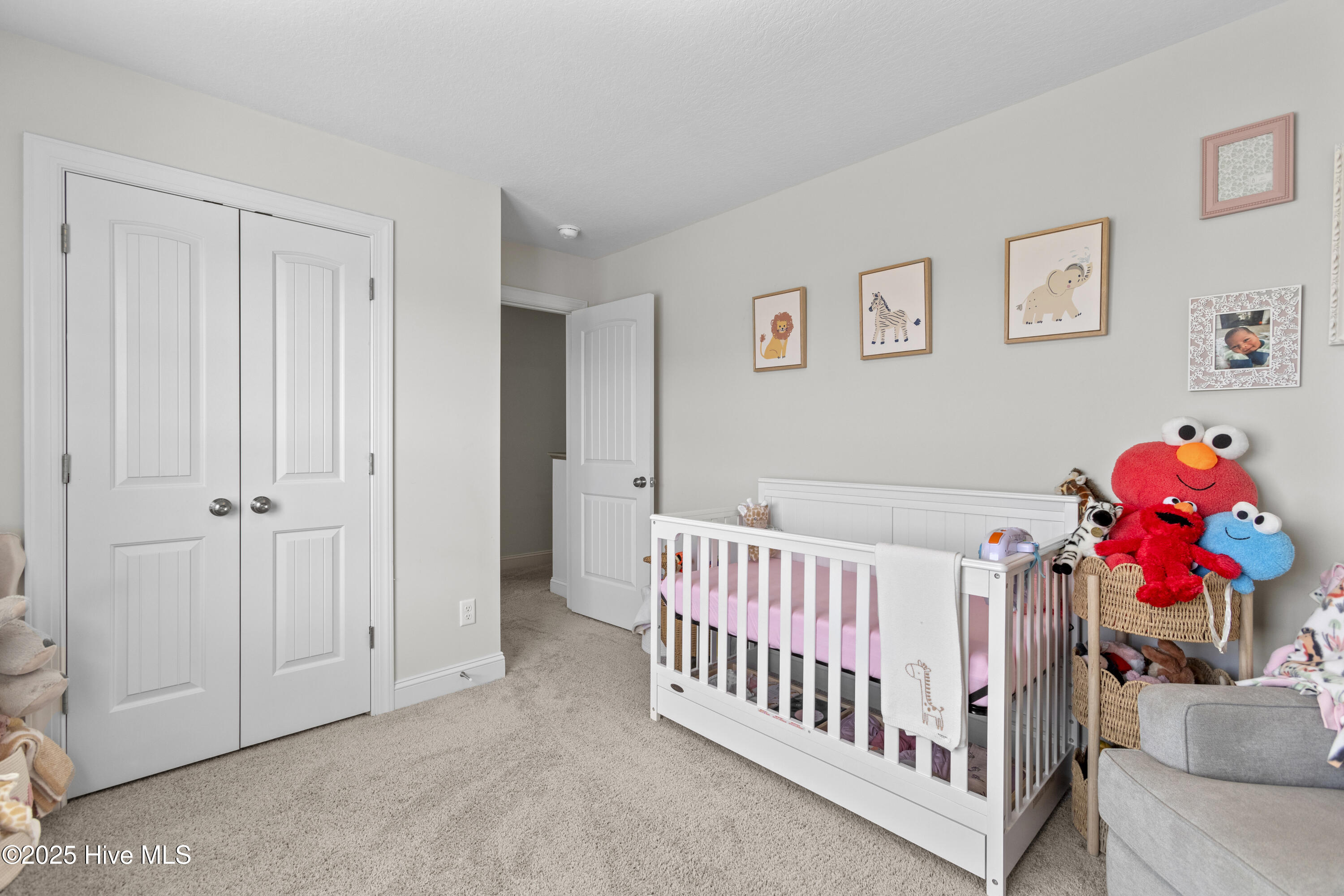 100504313 | Photo 21