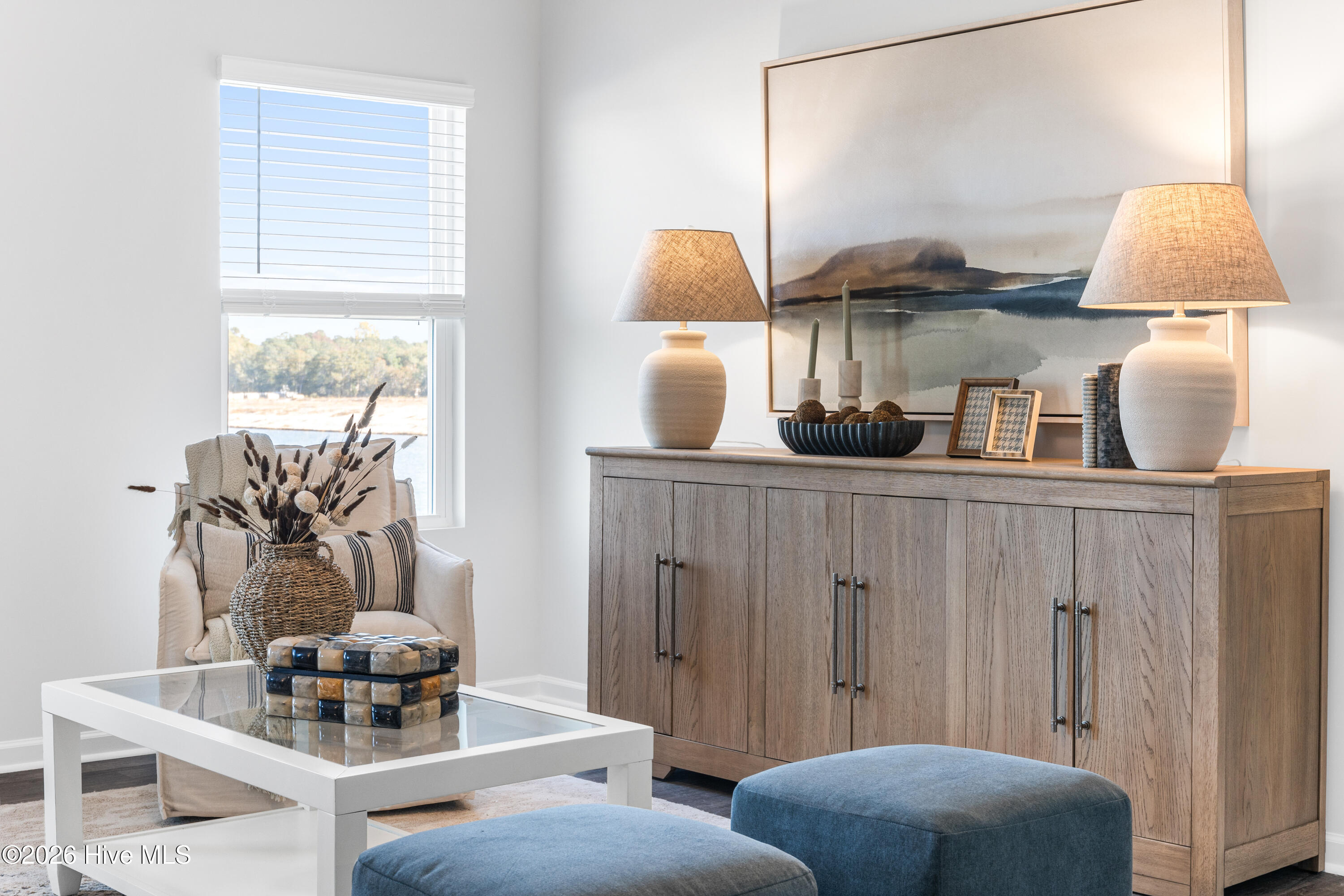 100553498 | Photo 11