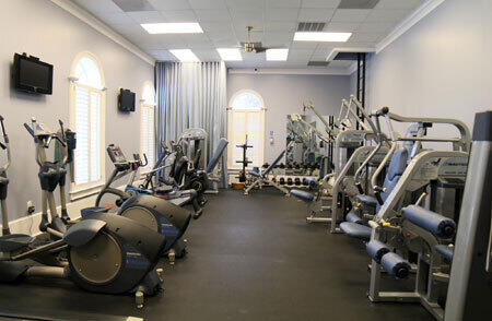 Lot M-46 Mary Johnson'S Court, North Augusta, SC, 29860