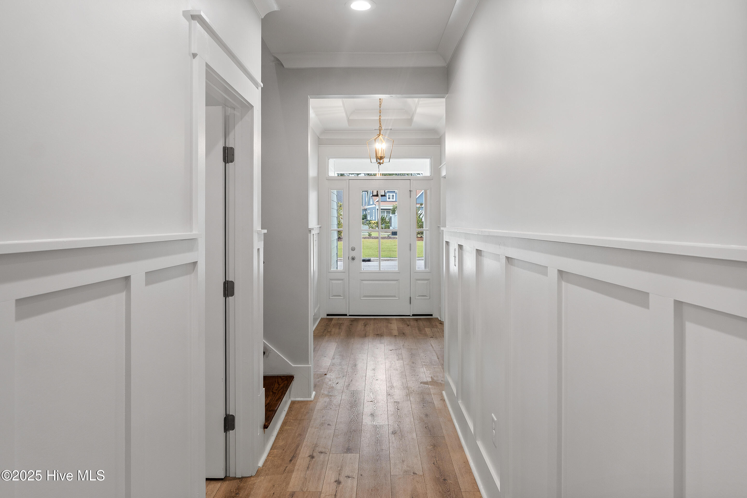 100515722 | Photo 15