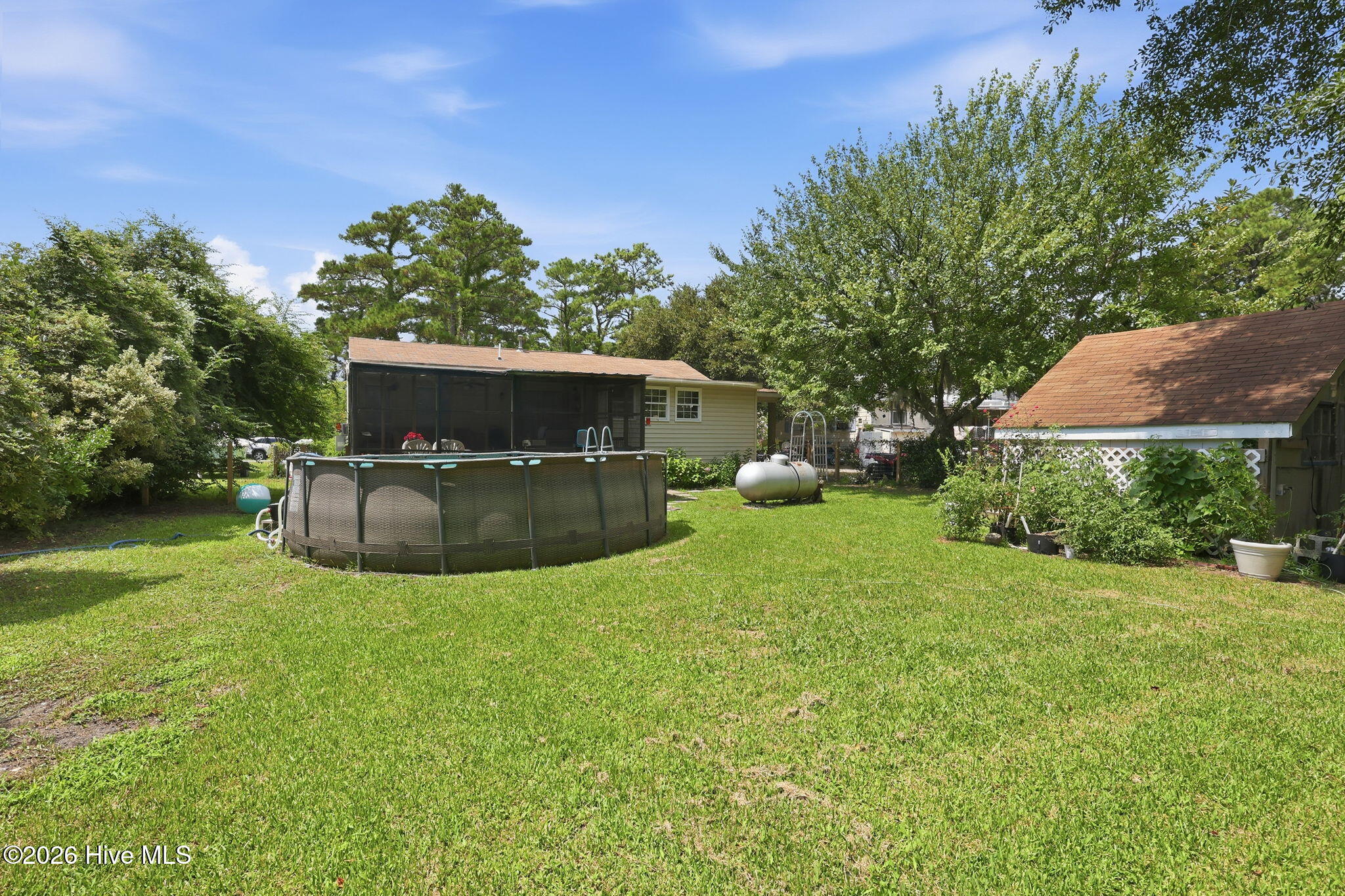 145 Grigsby Street,Sea Level