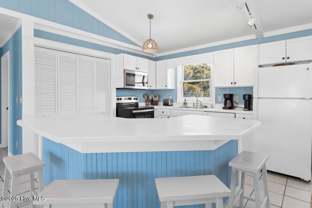 100537952 | Photo 18