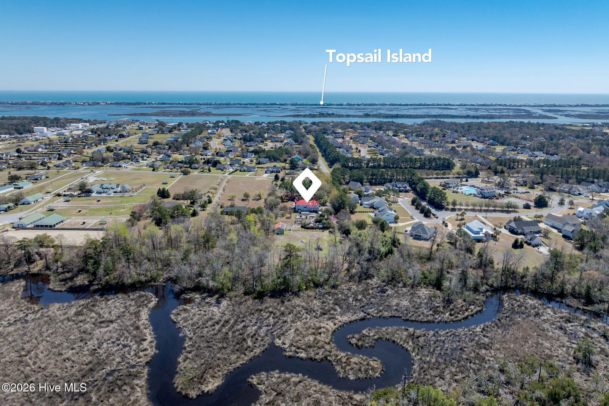 100552056 | Photo 94