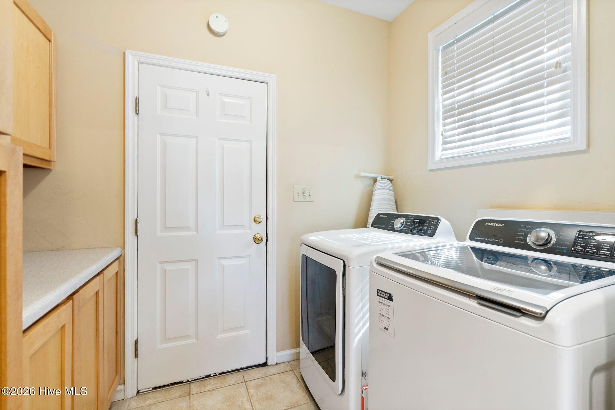 100554284 | Photo 10