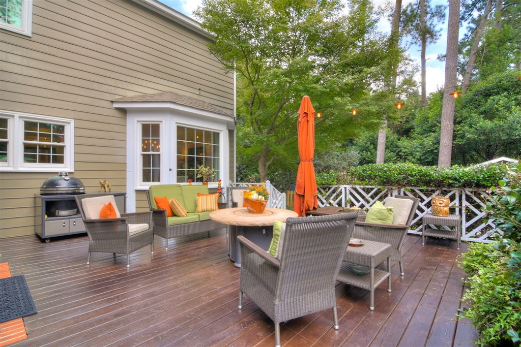 2714 Hunters Crossing, Augusta, GA 30907 Listing Photo  52