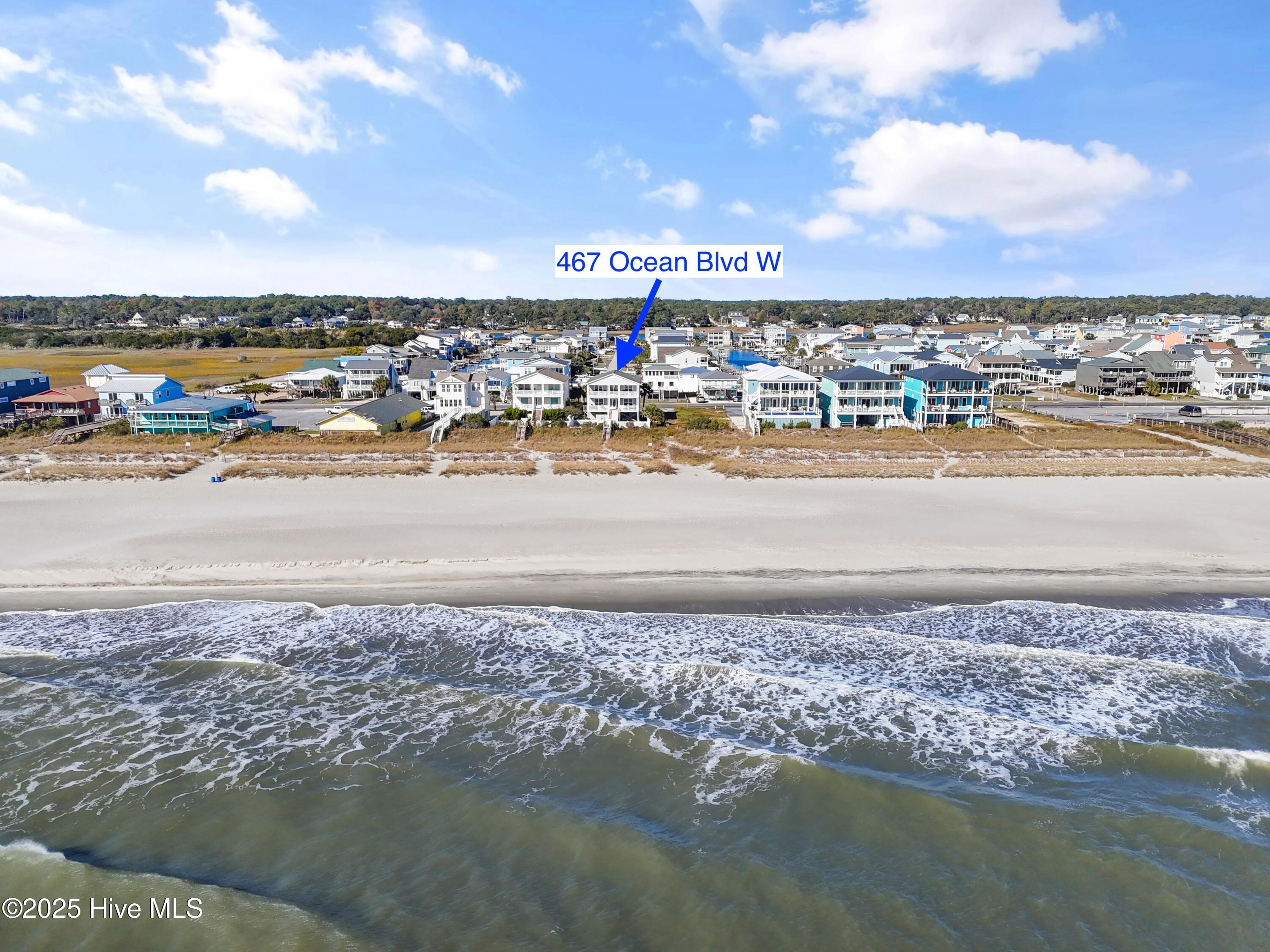 100541214 | Photo 79