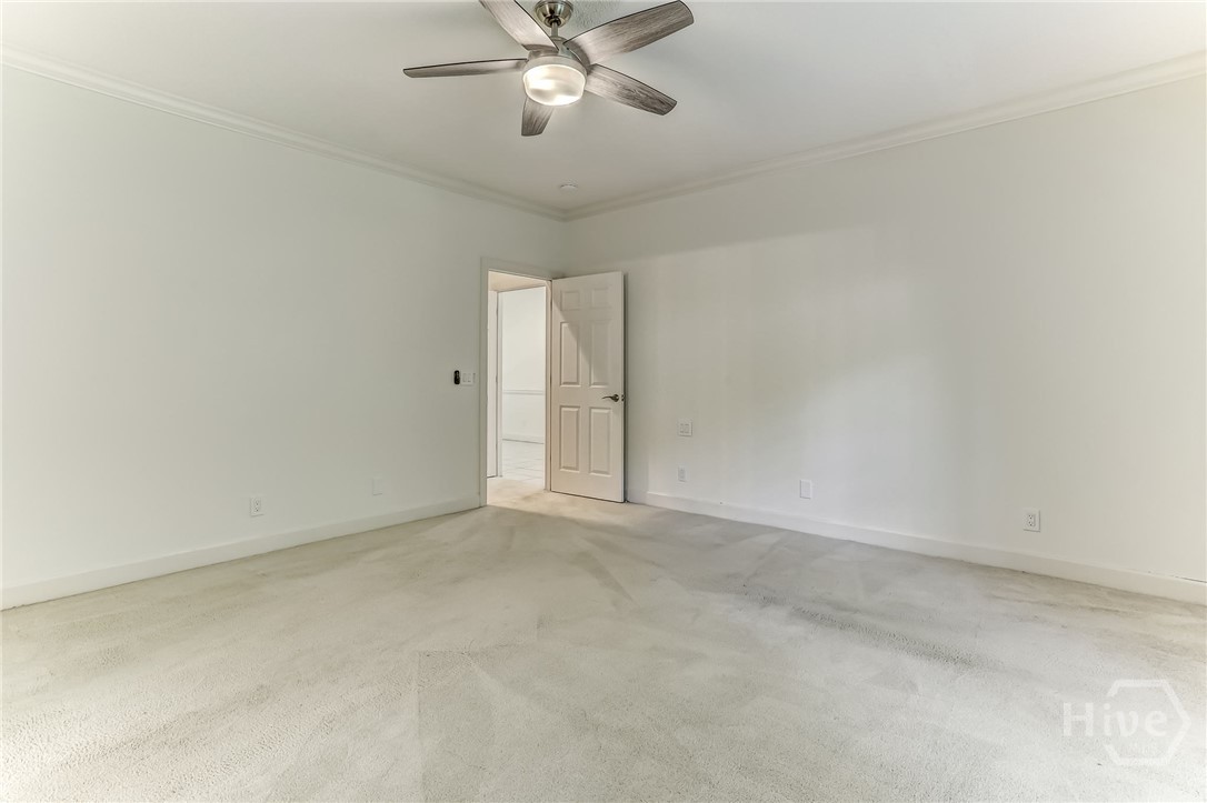 5 Cotton Crossing, Savannah, GA 31411 Listing Photo  27