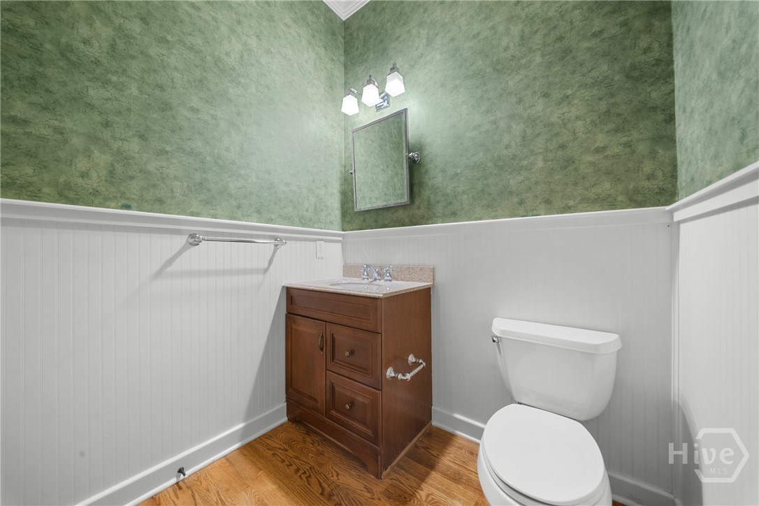 119 Busbridge Cove, Pooler, GA 31322 Listing Photo  31
