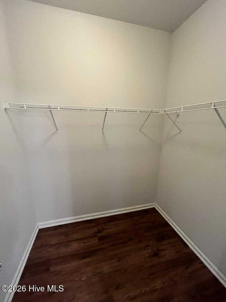 100564936 | Photo 14