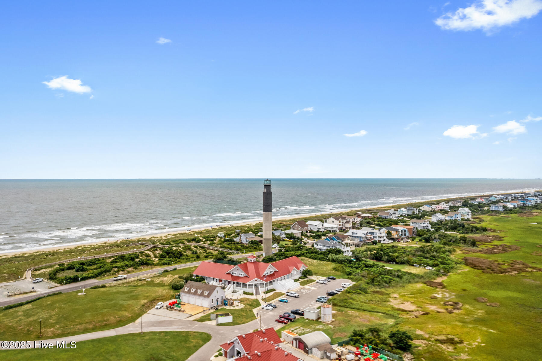 1567 Judith Drive SE, Bolivia, NC 28422 – photo 20: Southeast_New South Bridge_Oak Island_00