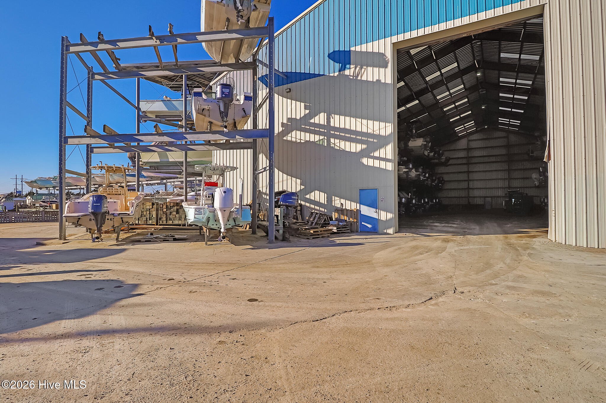 156 Radio Island Road UNIT 54, Beaufort, NC, 28516