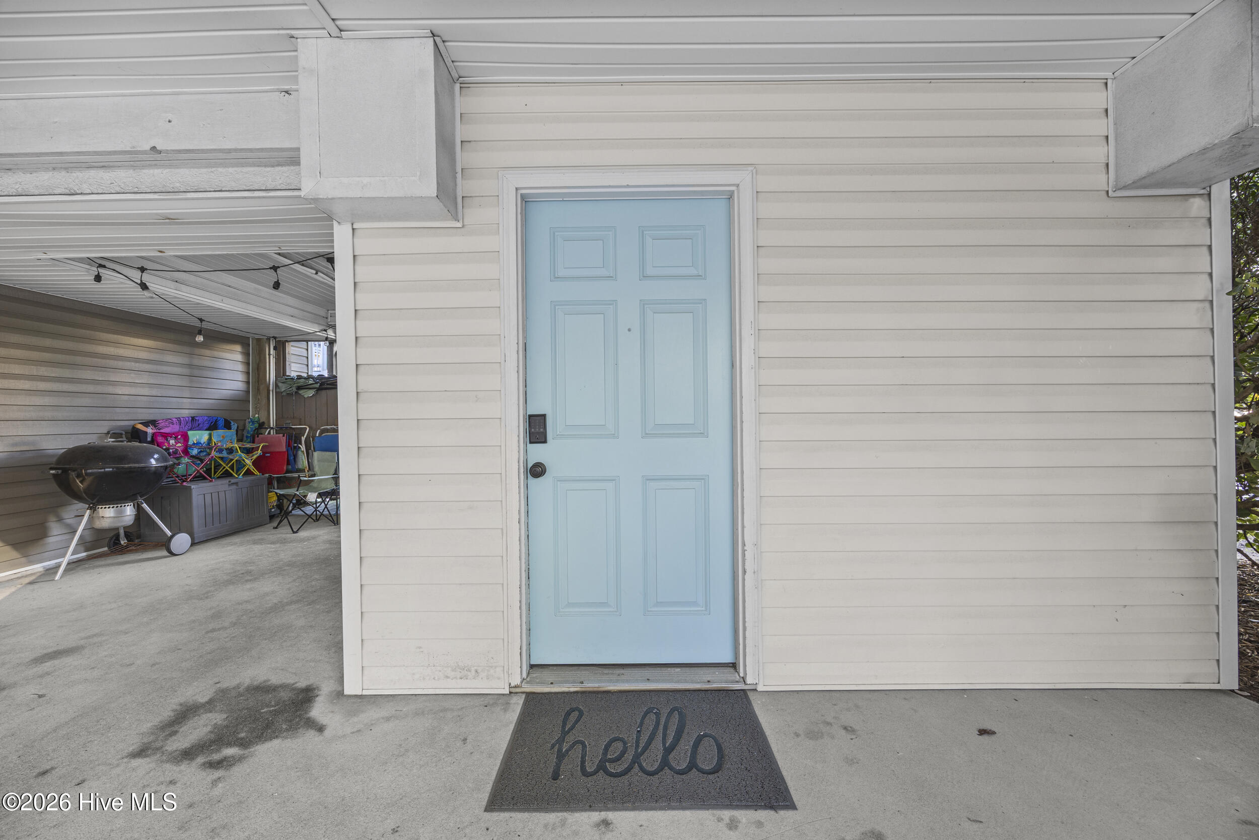 100552851 | Photo 29