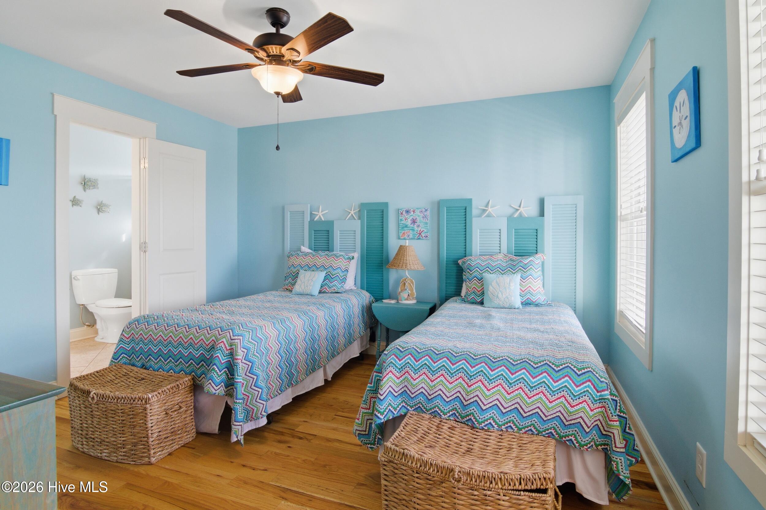 1254 Ocean Boulevard W, Holden Beach, NC, 28462