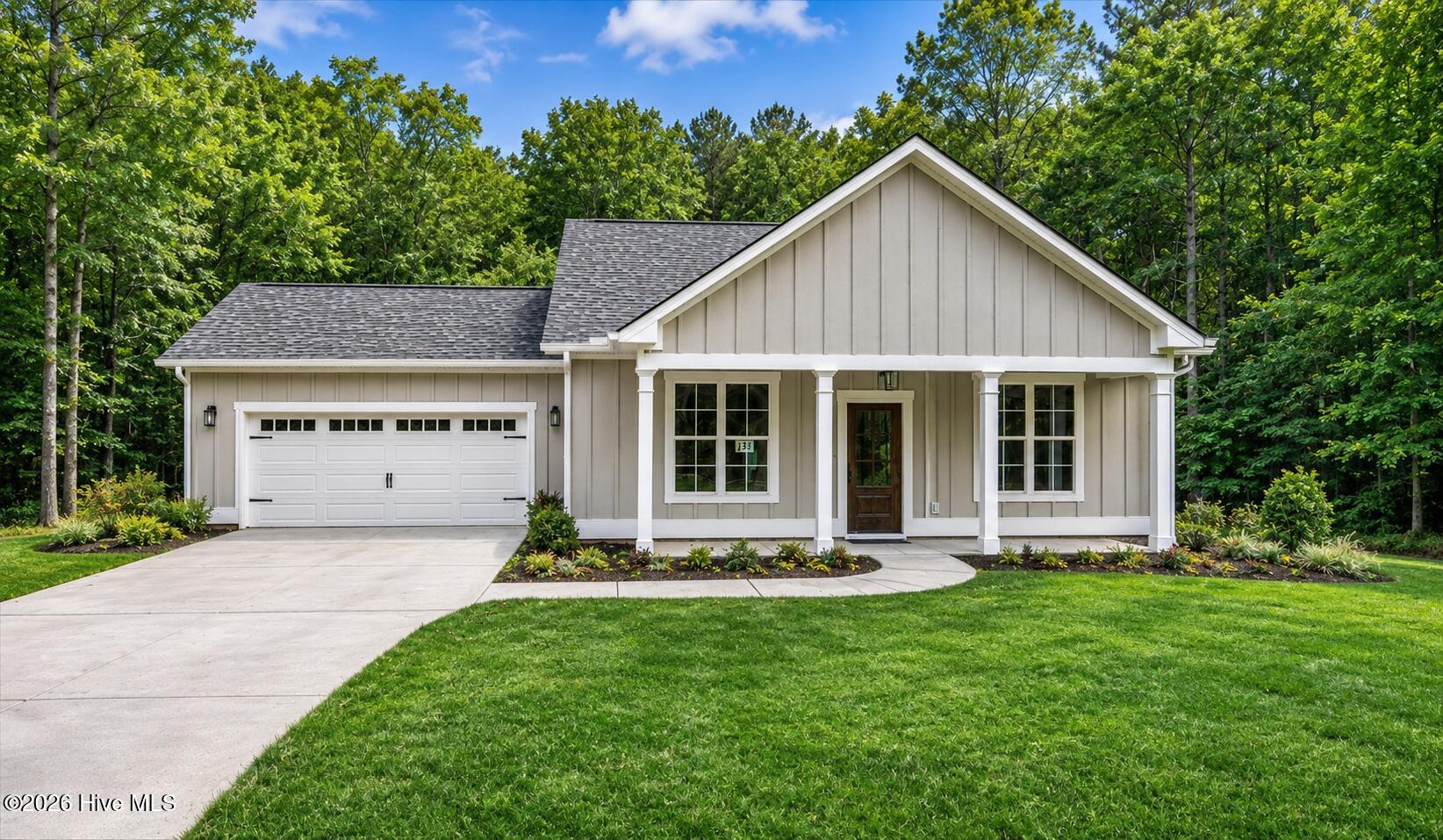 Photo of 409 Compass  Point McCormick SC 29835 MLS #: 100588666