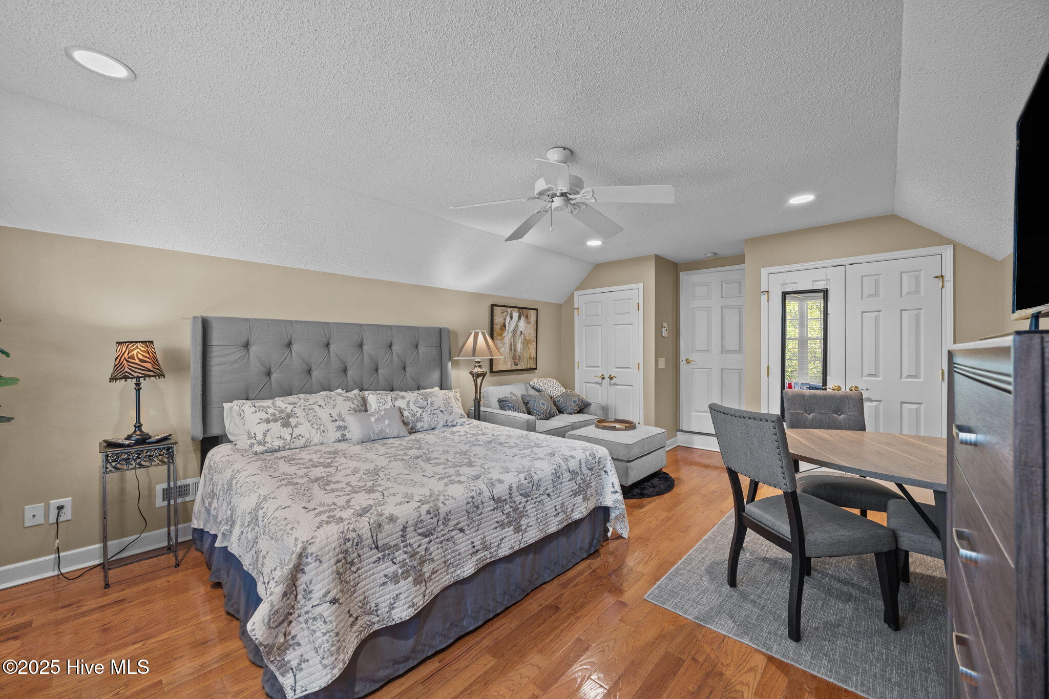 5 Belmont Court