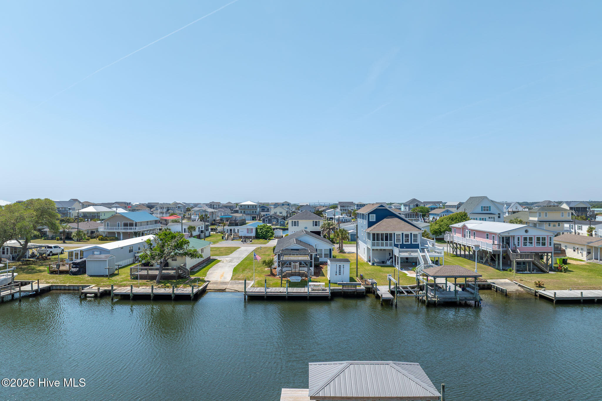 100569723 | Photo 20