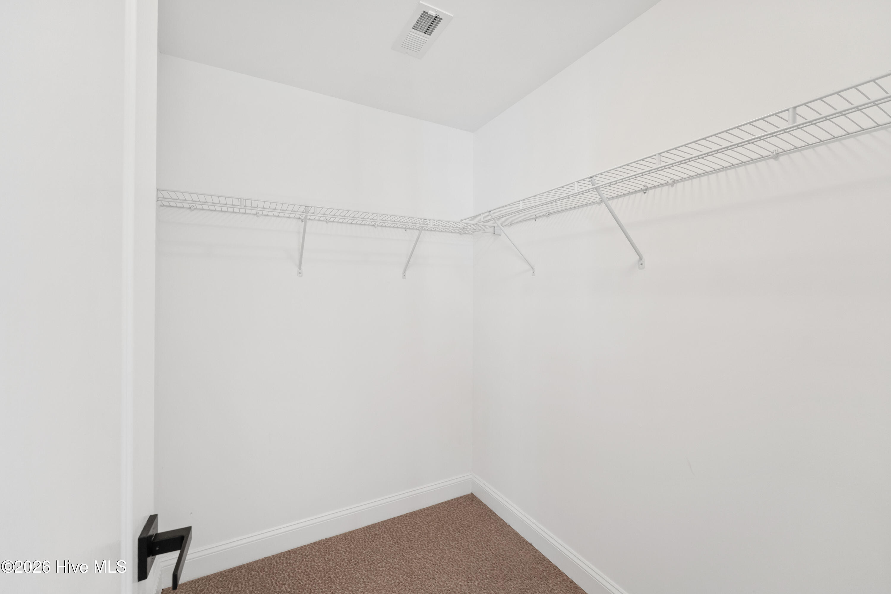 100548088 | Photo 18