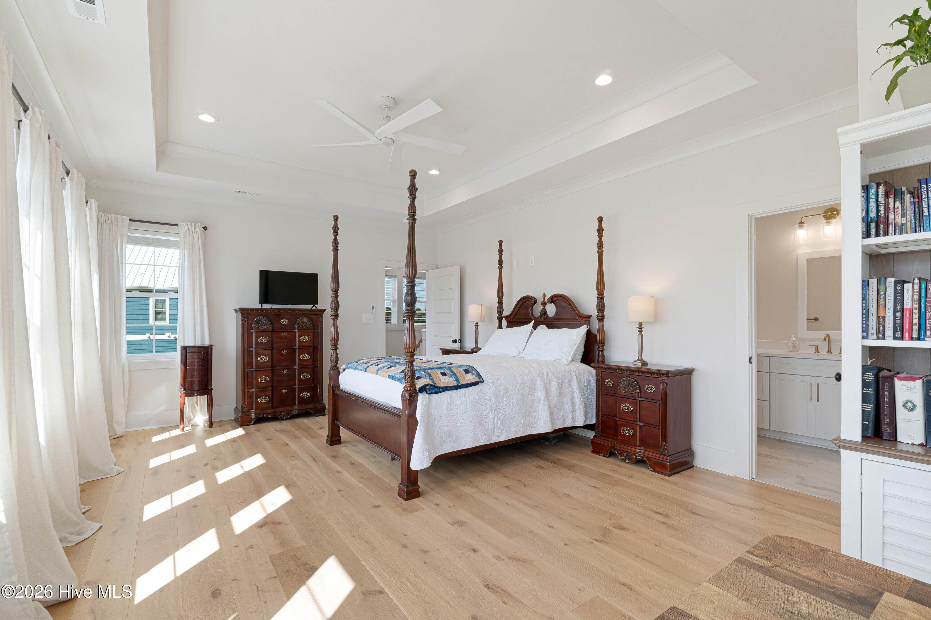 855 Cannonsgate Drive,Newport