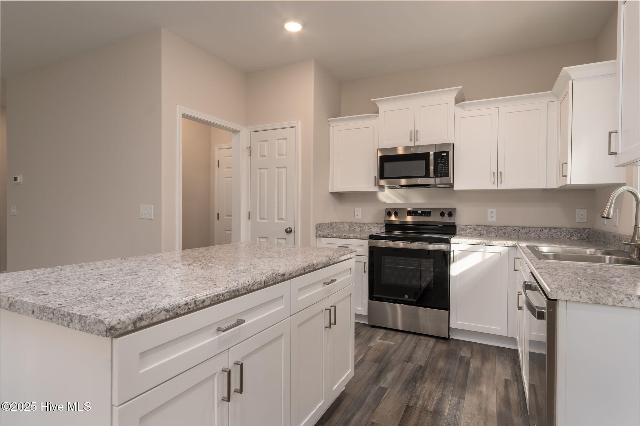 211 Brighttown Road,Maysville