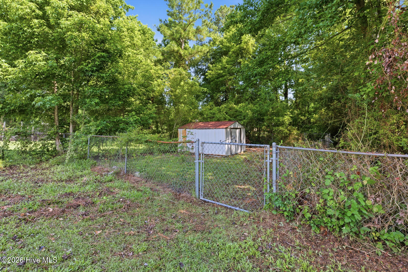 1017 Furia Drive,Jacksonville