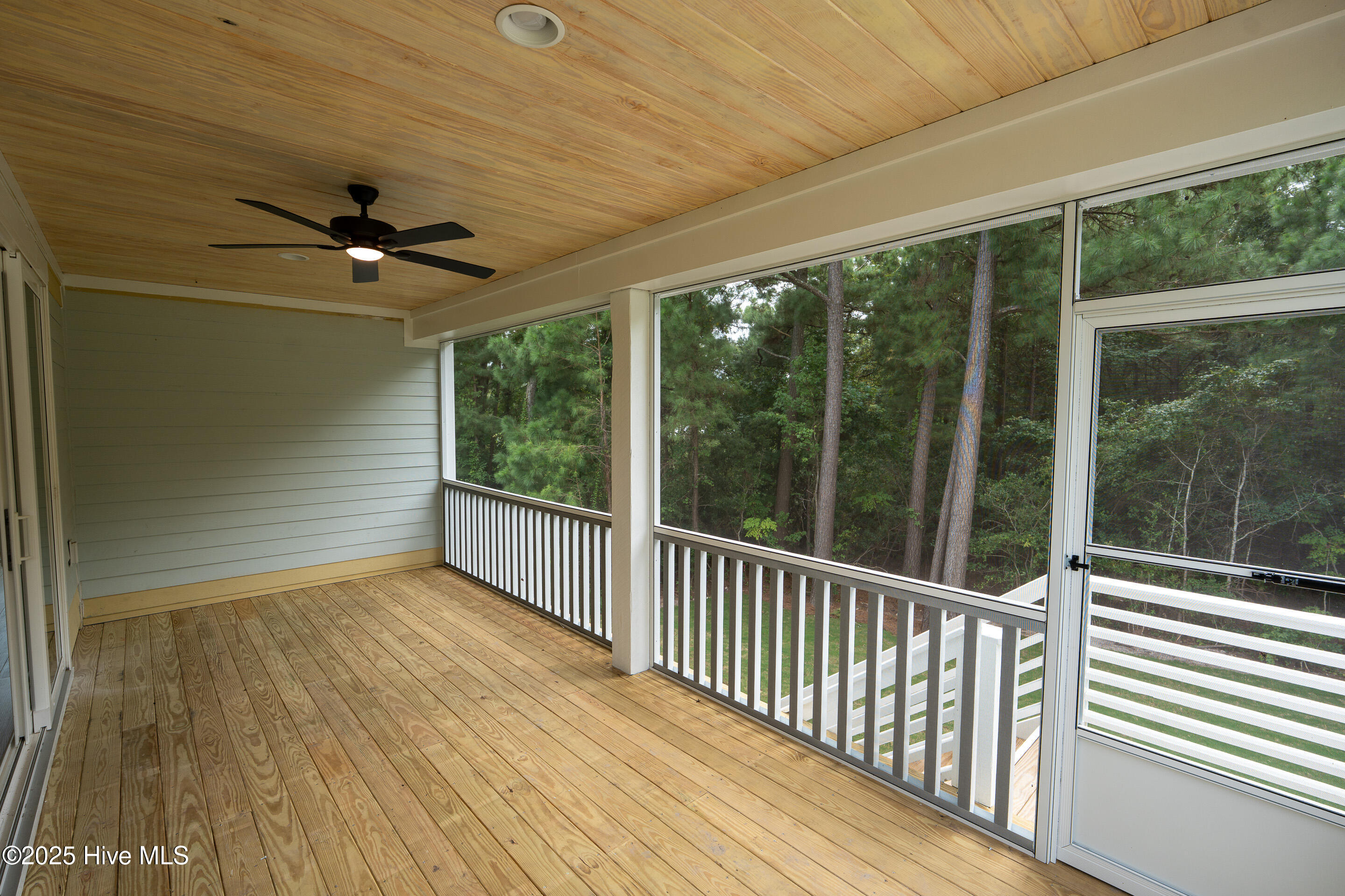 100517420 | Photo 18