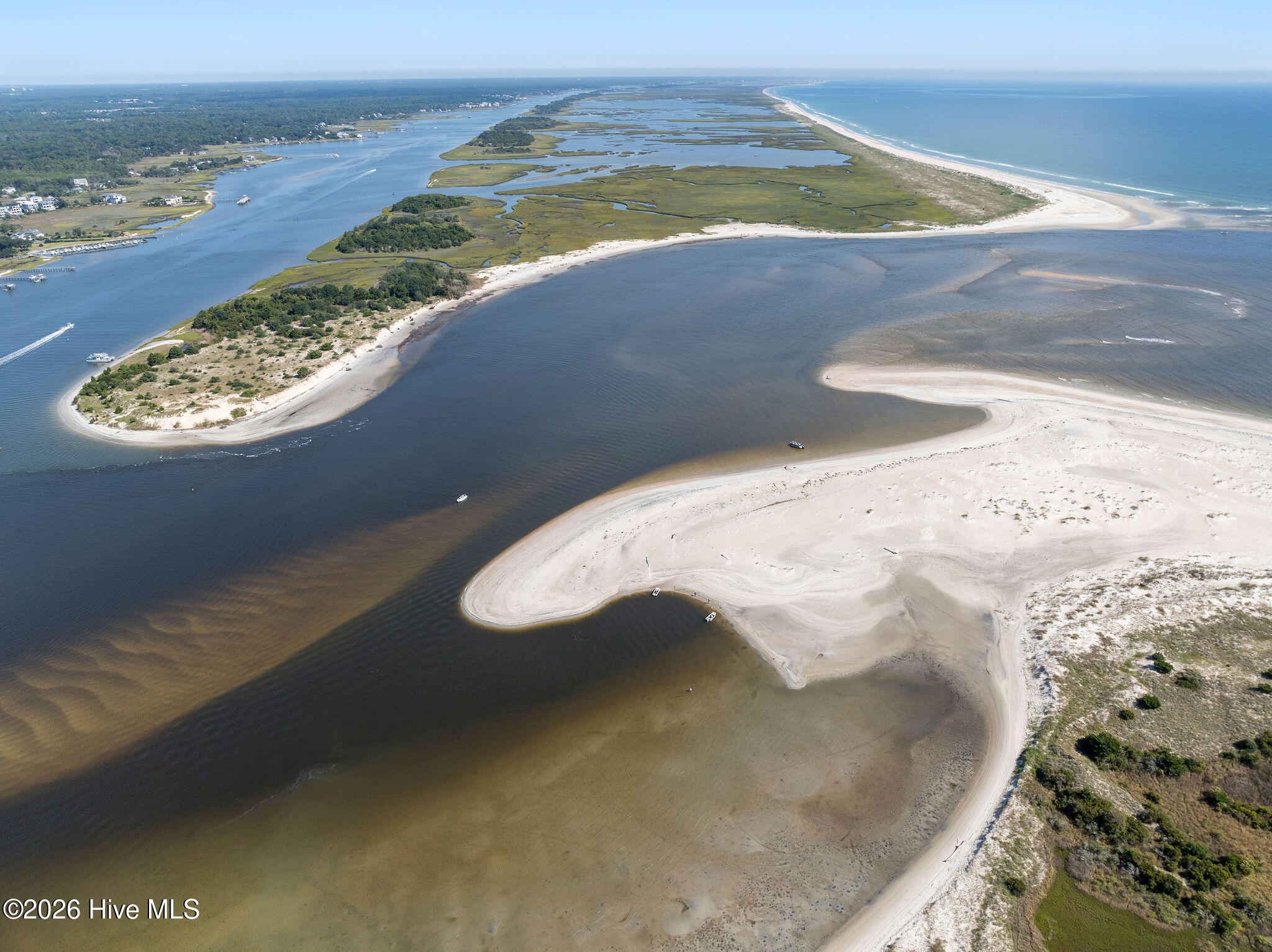 100562834 | Photo 73