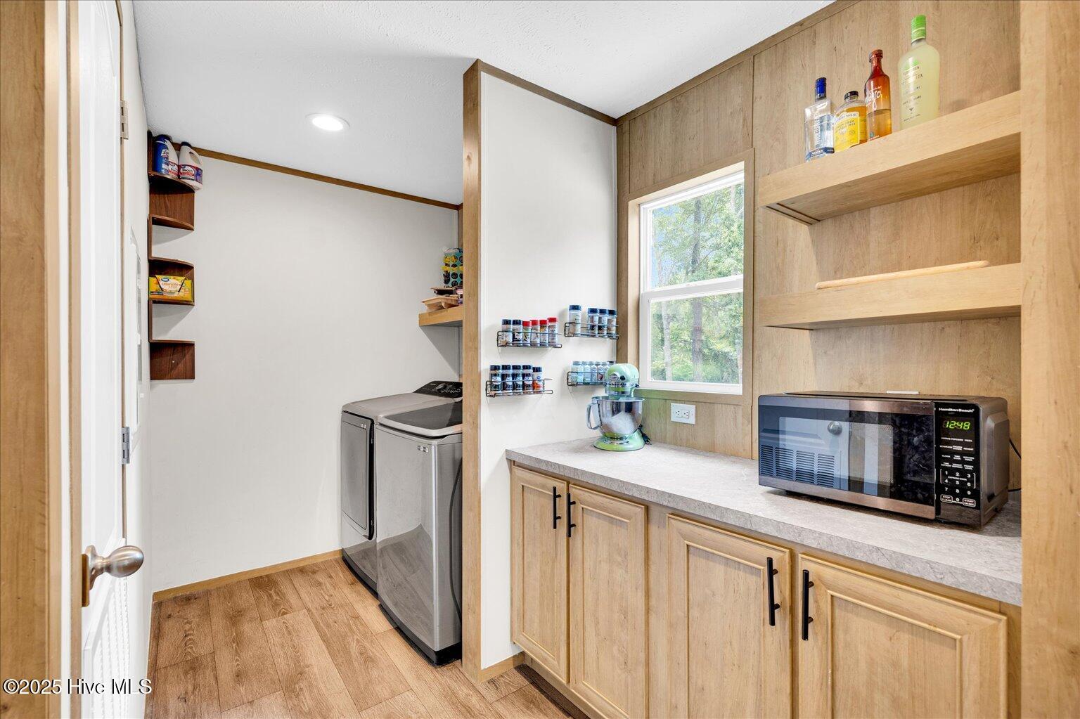 2675 Mill Pond Court SE, Bolivia, NC 28422 – photo 15: 29-Final Interior Bolivia Alyssa-23