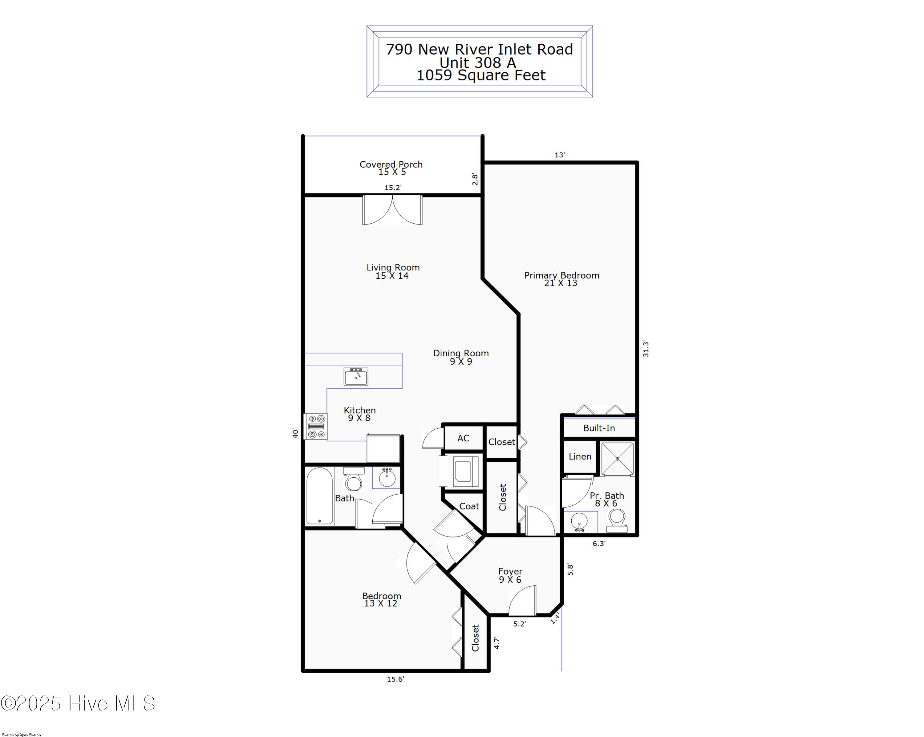 100495113 | Photo 31