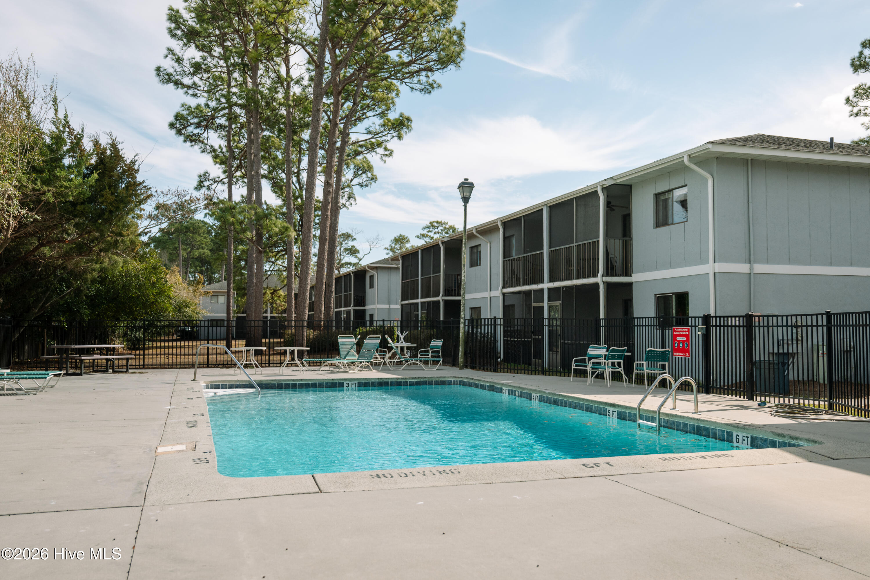 100535312 | Photo 32