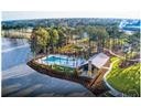 14th image of 94 Laramie Wy, Richmond Hill, GA 31324 | MLS# SA362338
